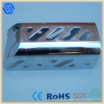 High Quality Precision Stamping Part